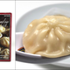 Image for article titled Trader Joe's xiao long bao is—dare this Chinese food writer say it—pretty decent
